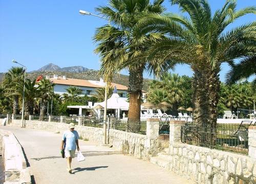 turkiye/mugla/bodrum/deneme-resort-hotel-1514114.jpg