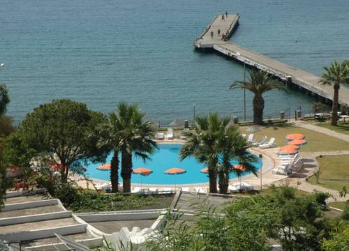 turkiye/mugla/bodrum/deneme-resort-hotel-1514135.jpg