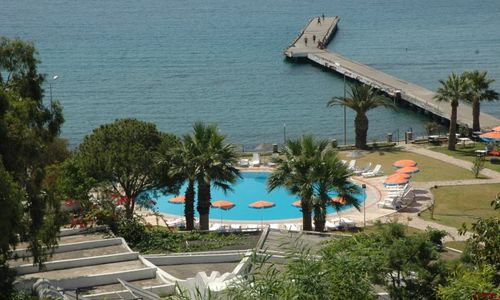 turkiye/mugla/bodrum/deneme-resort-hotel-1514135.jpg