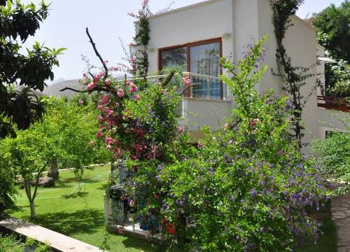 turkiye/mugla/bodrum/deneme-resort-hotel-151419g.jpg
