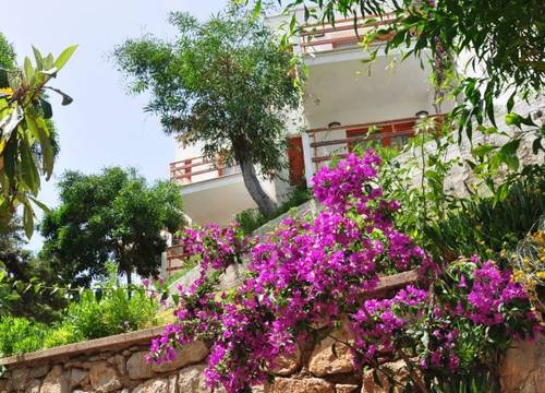 turkiye/mugla/bodrum/deneme-resort-hotel-151421i.jpg