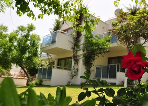 turkiye/mugla/bodrum/deneme-resort-hotel-151422_.jpg