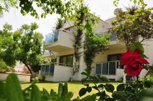 turkiye/mugla/bodrum/deneme-resort-hotel-151423n.jpg