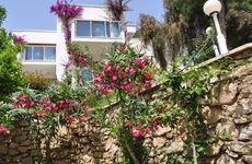 turkiye/mugla/bodrum/deneme-resort-hotel-151424t.jpg
