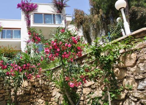 turkiye/mugla/bodrum/deneme-resort-hotel-151424t.jpg