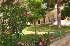 turkiye/mugla/bodrum/deneme-resort-hotel-151425v.jpg