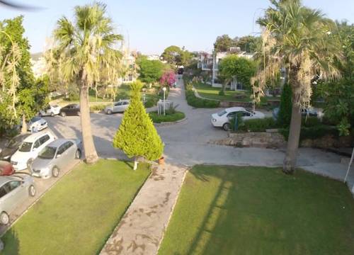 turkiye/mugla/bodrum/deneme-resort-hotel-151434m.jpg