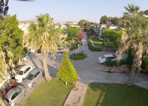 turkiye/mugla/bodrum/deneme-resort-hotel-151435n.jpg