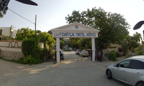 turkiye/mugla/bodrum/deneme-resort-hotel-151436q.jpg