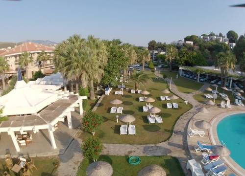 turkiye/mugla/bodrum/deneme-resort-hotel-151439i.jpg