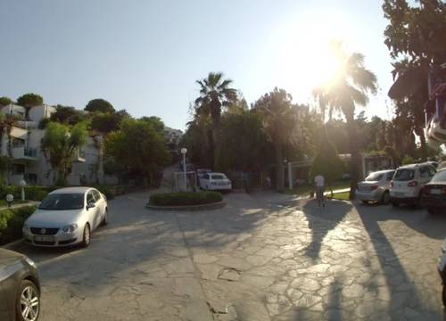 turkiye/mugla/bodrum/deneme-resort-hotel-151440t.jpg