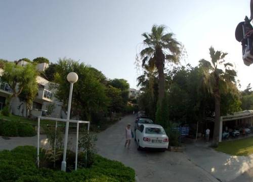 turkiye/mugla/bodrum/deneme-resort-hotel-151441u.jpg