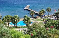 turkiye/mugla/bodrum/deneme-resort-hotel-1514425.jpg