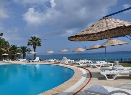 turkiye/mugla/bodrum/deneme-resort-hotel-1514434.jpg