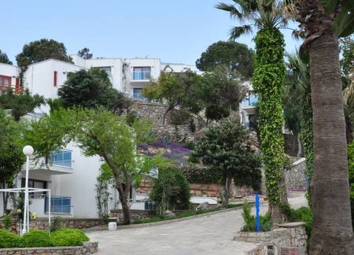 turkiye/mugla/bodrum/deneme-resort-hotel-1514846.jpg