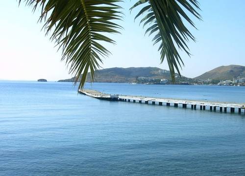 turkiye/mugla/bodrum/deneme-resort-hotel-1514867.jpg