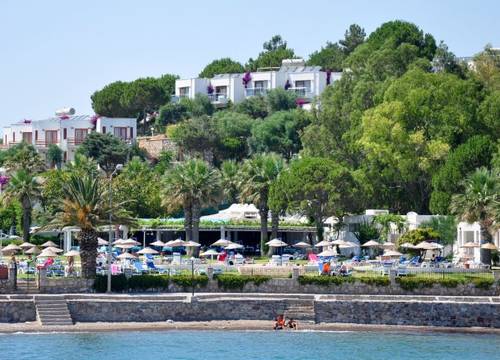 turkiye/mugla/bodrum/deneme-resort-hotel-1514879.jpg