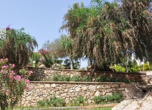 turkiye/mugla/bodrum/deneme-resort-hotel-151488a.jpg