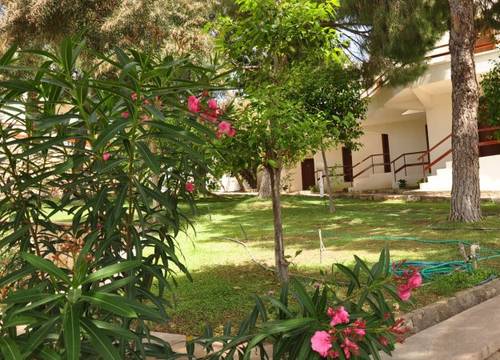 turkiye/mugla/bodrum/deneme-resort-hotel-151497v.jpg
