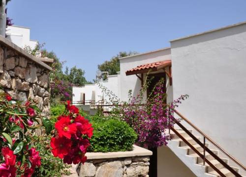 turkiye/mugla/bodrum/deneme-resort-hotel-1515002.jpg