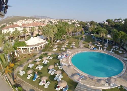 turkiye/mugla/bodrum/deneme-resort-hotel-1515025.jpg