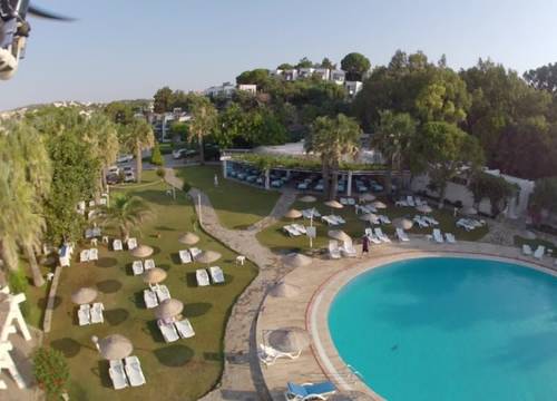 turkiye/mugla/bodrum/deneme-resort-hotel-151503h.jpg