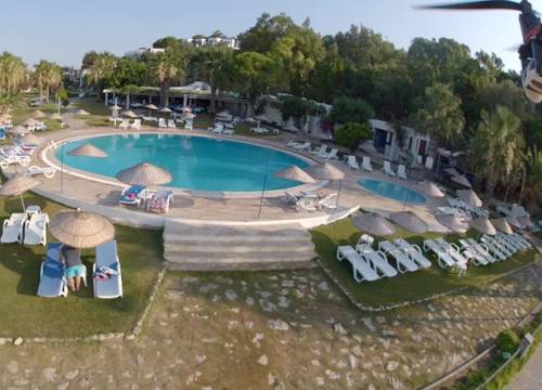 turkiye/mugla/bodrum/deneme-resort-hotel-151504c.jpg