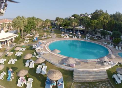turkiye/mugla/bodrum/deneme-resort-hotel-151505b.jpg