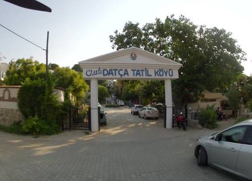 turkiye/mugla/bodrum/deneme-resort-hotel-151508q.jpg