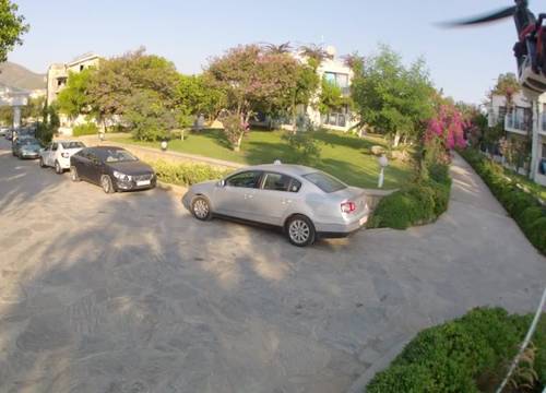 turkiye/mugla/bodrum/deneme-resort-hotel-151509p.jpg