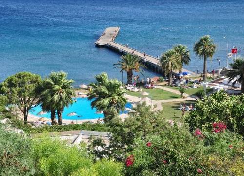 turkiye/mugla/bodrum/deneme-resort-hotel-1515145.jpg