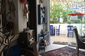 turkiye/mugla/bodrum/denizati-pansiyon_43202833.jpg