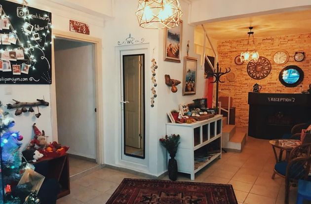 turkiye/mugla/bodrum/denizati-pansiyon_90c0d35d.jpg