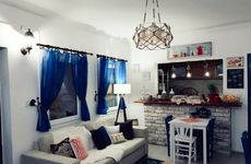 turkiye/mugla/bodrum/denizati-pansiyon_b70bd554.jpg