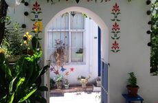 turkiye/mugla/bodrum/denizati-pansiyon_c90702cc.jpg