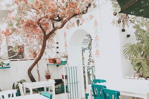 turkiye/mugla/bodrum/denizati-pansiyon_ca8afaee.jpg