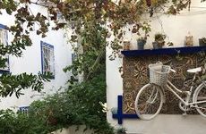 turkiye/mugla/bodrum/denizati-pansiyon_f08c3778.jpg