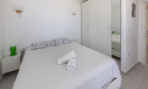 turkiye/mugla/bodrum/df71f9220a1b547212a9978e64e26a853003bdd878642ea67d95c1cc99b57d40ae412ed8b0d8a411bdcdb60b1b10d816606151962aef084139eab45447c38cb7ad968eb98de8439093c732d006693cf8.jpg