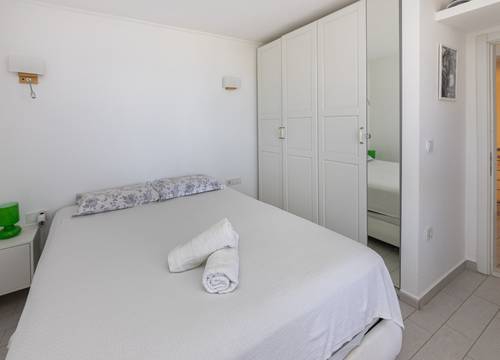 turkiye/mugla/bodrum/df71f9220a1b547212a9978e64e26a853003bdd878642ea67d95c1cc99b57d40ae412ed8b0d8a411bdcdb60b1b10d816606151962aef084139eab45447c38cb7ad968eb98de8439093c732d006693cf8.jpg