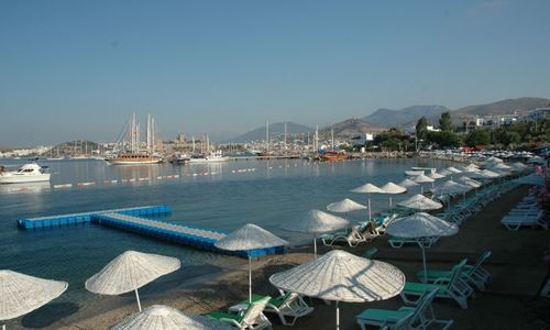 turkiye/mugla/bodrum/diamond-of-bodrum-1088059.jpg