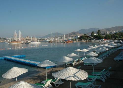 turkiye/mugla/bodrum/diamond-of-bodrum-1088059.jpg