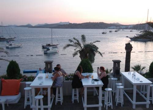 turkiye/mugla/bodrum/diamond-of-bodrum-1088101.jpg