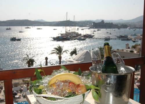 turkiye/mugla/bodrum/diamond-of-bodrum-1088209.jpg