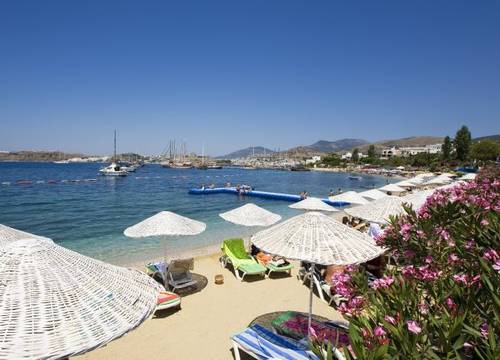 turkiye/mugla/bodrum/diamond-of-bodrum-108881y.jpg