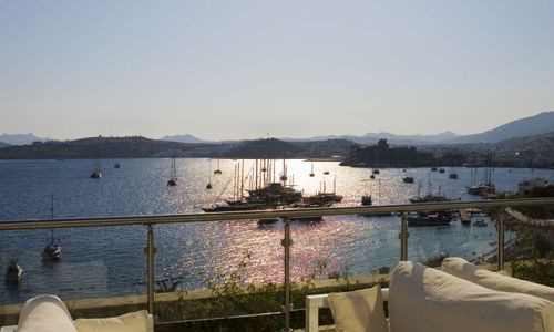 turkiye/mugla/bodrum/diamond-of-bodrum-108883y.jpg