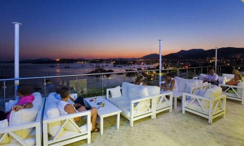 turkiye/mugla/bodrum/diamond-of-bodrum-108895y.jpg