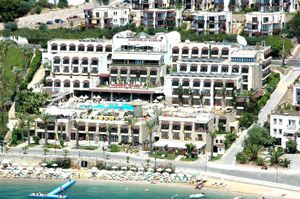 turkiye/mugla/bodrum/diamond-of-bodrum-5489f841.jpg
