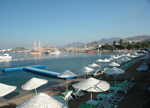 turkiye/mugla/bodrum/diamond-of-bodrum-a08cba4d.jpg