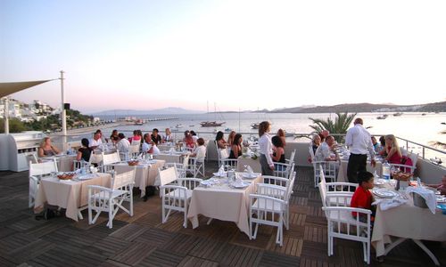 turkiye/mugla/bodrum/diamond-of-bodrum-c5e4e88c.jpg