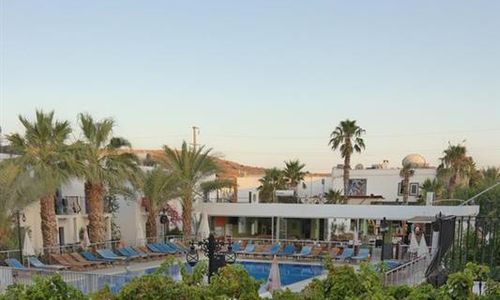 turkiye/mugla/bodrum/dilek-apart-otel-003ed996.jpg